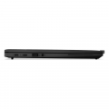 Laptop Lenovo ThinkPad X13 Gen 5 21LVS62000 | Ultra 5 125U, 16GB, 512GB, Intel Graphics, 13.3 inch WUXGA, Win 11 Pro