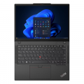 Laptop Lenovo ThinkPad X13 Gen 5 21LVS62000 | Ultra 5 125U, 16GB, 512GB, Intel Graphics, 13.3 inch WUXGA, Win 11 Pro