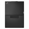 Laptop Lenovo ThinkPad X13 Gen 5 21LVS62000 | Ultra 5 125U, 16GB, 512GB, Intel Graphics, 13.3 inch WUXGA, Win 11 Pro
