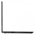 Laptop Lenovo ThinkPad X13 Gen 5 21LVS62000 | Ultra 5 125U, 16GB, 512GB, Intel Graphics, 13.3 inch WUXGA, Win 11 Pro