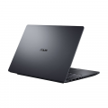 Asus ExpertBook B3 B3405CCA-LY0077W | Ultra 5 225H, 16GB, 512GB, Intel Arc Graphics, 14 inch WUXGA 