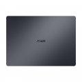 Asus ExpertBook B3 B3405CCA-LY0077W | Ultra 5 225H, 16GB, 512GB, Intel Arc Graphics, 14 inch WUXGA 