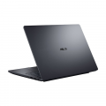 Asus ExpertBook B3 B3405CCA-LY0077W | Ultra 5 225H, 16GB, 512GB, Intel Arc Graphics, 14 inch WUXGA 