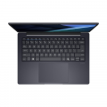 Asus ExpertBook B3 B3405CCA-LY0077W | Ultra 5 225H, 16GB, 512GB, Intel Arc Graphics, 14 inch WUXGA 