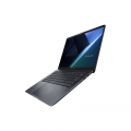 Asus ExpertBook B3 B3405CCA-LY0077W | Ultra 5 225H, 16GB, 512GB, Intel Arc Graphics, 14 inch WUXGA 