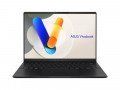 [Like New] Laptop ASUS Vivobook S 14 OLED S5406MA-PP124W | Ultra 5 125H, 16GB, 512GB, Intel Graphics, 14.0 inch 3K OLED, 120Hz