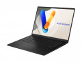[Like New] Laptop ASUS Vivobook S 14 OLED S5406MA-PP124W | Ultra 5 125H, 16GB, 512GB, Intel Graphics, 14.0 inch 3K OLED, 120Hz