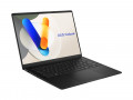 [Like New] Laptop ASUS Vivobook S 14 OLED S5406MA-PP124W | Ultra 5 125H, 16GB, 512GB, Intel Graphics, 14.0 inch 3K OLED, 120Hz