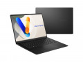 [Like New] Laptop ASUS Vivobook S 14 OLED S5406MA-PP124W | Ultra 5 125H, 16GB, 512GB, Intel Graphics, 14.0 inch 3K OLED, 120Hz