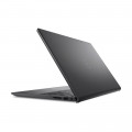 Dell DC15255 NKFV | Ryzen 5 7530U, 8GB, 1TB, Radeon Graphics, 15.6 inch FHD, Cảm ứng, Carbon Black