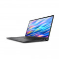 Dell DC15255 NKFV | Ryzen 5 7530U, 8GB, 1TB, Radeon Graphics, 15.6 inch FHD, Cảm ứng, Carbon Black