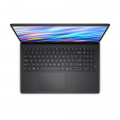 Dell DC15255 NKFV | Ryzen 5 7530U, 8GB, 1TB, Radeon Graphics, 15.6 inch FHD, Cảm ứng, Carbon Black