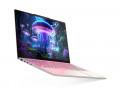 Laptop Lenovo Yoga Slim 7 14ILL10 83JX0081VN | Core Ultra 7 258V, 32GB, 1TB, Intel Arc Graphics 140V, 14inch 2.8K OLED Touch, Seashell