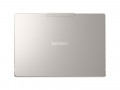 Laptop Lenovo Yoga Slim 7 14ILL10 83JX0081VN | Core Ultra 7 258V, 32GB, 1TB, Intel Arc Graphics 140V, 14inch 2.8K OLED Touch, Seashell