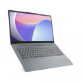 Lenovo IdeaPad Slim 3 15IRH8 83EM00H6IN NKFV | Intel Core i7-13620H, 16GB, 512GB, Intel UHD, 15.3 inch WUXGA, No OS