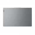 Lenovo IdeaPad Slim 3 15IRH8 83EM00H6IN NKFV | Intel Core i7-13620H, 16GB, 512GB, Intel UHD, 15.3 inch WUXGA, No OS