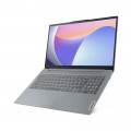 Lenovo IdeaPad Slim 3 15IRH8 83EM00H6IN NKFV | Intel Core i7-13620H, 16GB, 512GB, Intel UHD, 15.3 inch WUXGA, No OS