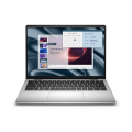 Laptop Dell Pro 14 Essential PV14250 71084489 | Core 5 120U, 16GB, 1TB , Intel Graphics, 14 inch FHD+