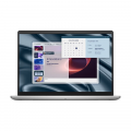 Laptop Dell Pro 14 Essential PV14250 71084489 | Core 5 120U, 16GB, 1TB , Intel Graphics, 14 inch FHD+