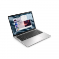 Laptop Dell Pro 14 Essential PV14250 71084489 | Core 5 120U, 16GB, 1TB , Intel Graphics, 14 inch FHD+