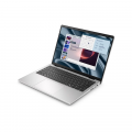 Laptop Dell Pro 14 Essential PV14250 71084489 | Core 5 120U, 16GB, 1TB , Intel Graphics, 14 inch FHD+