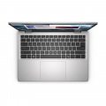 Laptop Dell Pro 14 Essential PV14250 71084489 | Core 5 120U, 16GB, 1TB , Intel Graphics, 14 inch FHD+