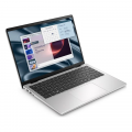 Laptop Dell Pro 14 Essential PV14250 PV14250-120U-16512W | Core 5 120U, 16GB, 512GB, Intel Graphics, 14 inch FHD+