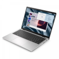 Laptop Dell Pro 14 Essential PV14250 PV14250-120U-16512W | Core 5 120U, 16GB, 512GB, Intel Graphics, 14 inch FHD+