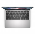 Laptop Dell Pro 14 Essential PV14250 PV14250-120U-16512W | Core 5 120U, 16GB, 512GB, Intel Graphics, 14 inch FHD+