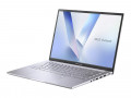 Laptop ASUS Vivobook 14 M1405NAQ-LY010W | Ryzen 5 150, 16GB, 512GB, Radeon 660M Graphics 14.0 Inch WUXGA