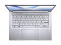 Laptop ASUS Vivobook 14 M1405NAQ-LY010W | Ryzen 5 150, 16GB, 512GB, Radeon 660M Graphics 14.0 Inch WUXGA