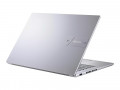 Laptop ASUS Vivobook 14 M1405NAQ-LY010W | Ryzen 5 150, 16GB, 512GB, Radeon 660M Graphics 14.0 Inch WUXGA