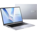 Laptop ASUS Vivobook 14 M1405NAQ-LY010W | Ryzen 5 150, 16GB, 512GB, Radeon 660M Graphics 14.0 Inch WUXGA