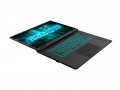 Laptop Gigabyte GAMING A16 CTHI3VN893SH | Intel Core i7-13620H, 16GB, 512GB,  RTX 5050 8GB, 16 inch WUXGA 165Hz 