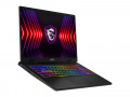 Laptop Gaming MSI Sword 16 HX B14VFKG-045VN | Intel Core i7-14700HX, 16GB, 1TB, RTX 4060, 16 inch QHD+ 240Hz