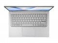 Laptop Asus Vivobook 14 X1404VA-EB355W | Core 7-150U, 16GB, 512GB, Intel Graphics, 14 inch FHD