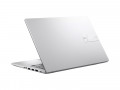 Laptop Asus Vivobook 14 X1404VA-EB355W | Core 7-150U, 16GB, 512GB, Intel Graphics, 14 inch FHD