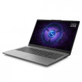 Lenovo LOQ Essential 15IAX9E NKFV| Core i5-12450HX, 16GB, 512GB, RTX 3050 6GB, 15.6'' FHD 144Hz
