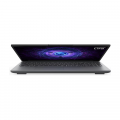 Lenovo LOQ Essential 15IAX9E 83LK00CVUS NKFV | Core i5-12450HX, 16GB, 512GB, RTX 3050 6GB, 15.6 icnh FHD 144Hz