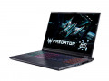 Laptop Acer Gaming Predator Helios Neo 16 AI PHN16-73-98S4 NH.QVQSV.002 | Ultra 9 275HX, 32GB, 1TB, RTX 5060 8GB, 16 icnh 2K+ 240Hz