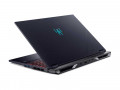 Laptop Acer Gaming Predator Helios Neo 16 AI PHN16-73-98S4 NH.QVQSV.002 | Ultra 9 275HX, 32GB, 1TB, RTX 5060 8GB, 16 icnh 2K+ 240Hz