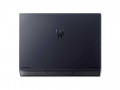 Laptop Acer Gaming Predator Helios Neo 16 AI PHN16-73-98S4 NH.QVQSV.002 | Ultra 9 275HX, 32GB, 1TB, RTX 5060 8GB, 16 icnh 2K+ 240Hz