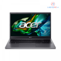 Acer Aspire A515-58P-9841 - NX.KVGSV.003 | Core i9-13900H, 16GB, 512GB, Intel UHD Graphics,15.6 inch FHD