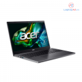 Acer Aspire A515-58P-9841 - NX.KVGSV.003 | Core i9-13900H, 16GB, 512GB, Intel UHD Graphics,15.6 inch FHD