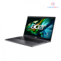 Acer Aspire A515-58P-9841 - NX.KVGSV.003 | Core i9-13900H, 16GB, 512GB, Intel UHD Graphics,15.6 inch FHD