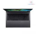 Acer Aspire A515-58P-9841 - NX.KVGSV.003 | Core i9-13900H, 16GB, 512GB, Intel UHD Graphics,15.6 inch FHD