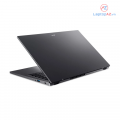 Acer Aspire A515-58P-9841 - NX.KVGSV.003 | Core i9-13900H, 16GB, 512GB, Intel UHD Graphics,15.6 inch FHD