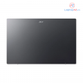 Acer Aspire A515-58P-9841 - NX.KVGSV.003 | Core i9-13900H, 16GB, 512GB, Intel UHD Graphics,15.6 inch FHD
