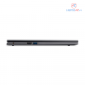Acer Aspire A515-58P-9841 - NX.KVGSV.003 | Core i9-13900H, 16GB, 512GB, Intel UHD Graphics,15.6 inch FHD