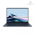 Asus Zenbook 14 UX3405CA-PZ188WS | Core Ultra 7 255H, 32GB, 1TB, 14 inch 3K OLED, Cảm ứng